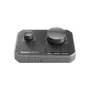 Scheda audio Sound Blaster G8