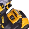 Trapano avvitatore Dewalt DCD805P2T 18V 2X5,0AH BL Tstak