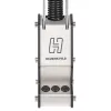 Add-on racing shifter Heusinkveld HE-MAGSHIFT, argento, carico max. 11 kg