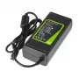 Caricabatterie USB-C Green Cell AD134P alimentatore AC 65W per notebook tablet smartphone