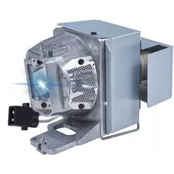 Lampada per proiettore CoreParts ML12807 240 W