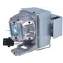 Lampada per proiettore CoreParts ML12807 240 W