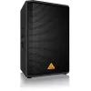 Diffusore public-address (PA) Behringer VS1220 a 2 vie