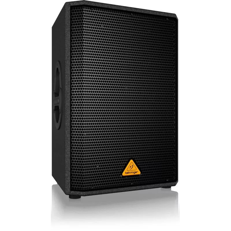 Diffusore public-address (PA) Behringer VS1220 a 2 vie