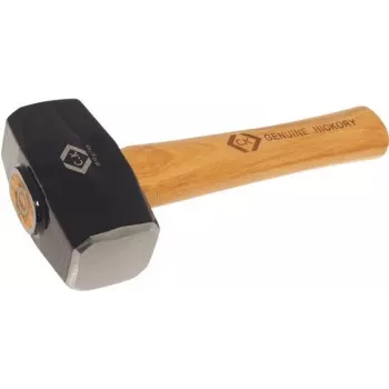 Martello perforatore C.K Tools T4219A 10