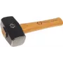 Martello perforatore C.K Tools T4219A 10