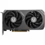 Scheda grafica NVIDIA GeForce RTX 5060 8 GB GDDR7