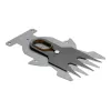 Set coltelli Gardena Wave Blade 8 cm 02344-20