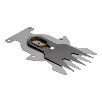 Set coltelli Gardena Wave Blade 8 cm 02344-20