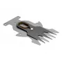 Set coltelli Gardena Wave Blade 8 cm 02344-20