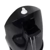 Centro stiro JATA JECP8522
