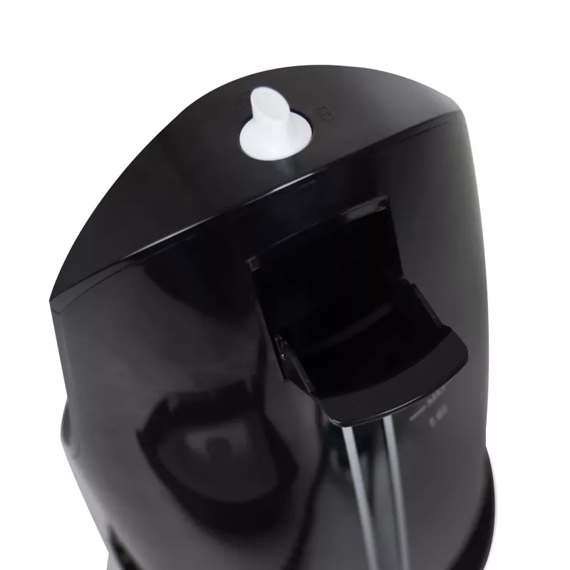 Centro stiro JATA JECP8522
