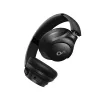 Cuffie Soundcore Q20i