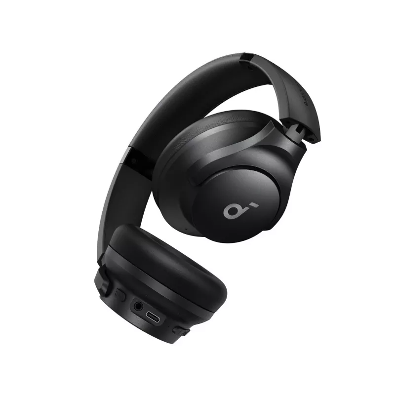 Cuffie Soundcore Q20i