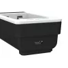 Caricabatterie Ansmann Comfort Mini