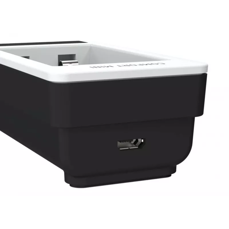 Caricabatterie Ansmann Comfort Mini