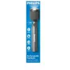 Torcia Philips ricaricabile USB-C 770 lm 3000 mAh