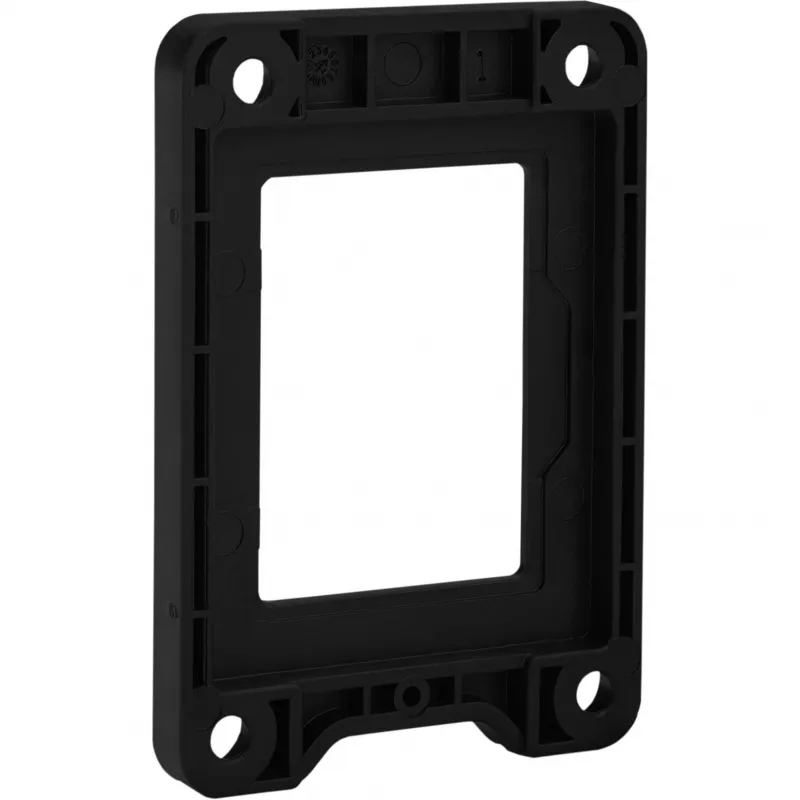 Thermal Grizzly CPU Contact Frame Intel 1700 LT — cornice di montaggio per Intel LGA 1700