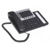 Telefono IP Grandstream GXP2160