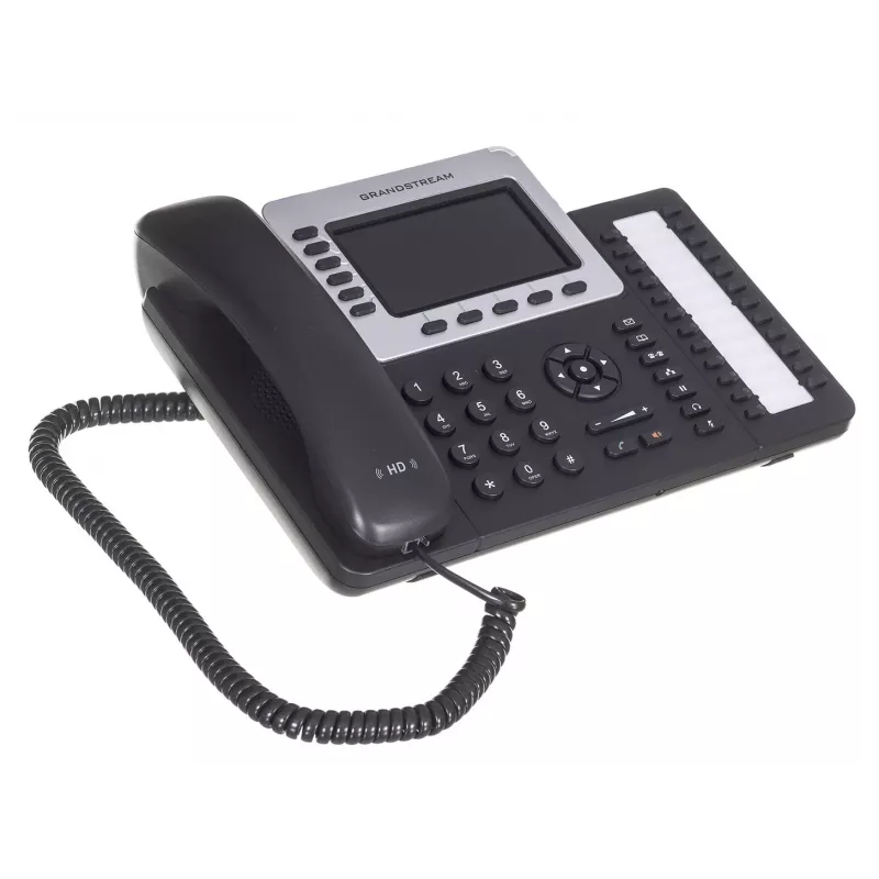 Telefono IP Grandstream GXP2160