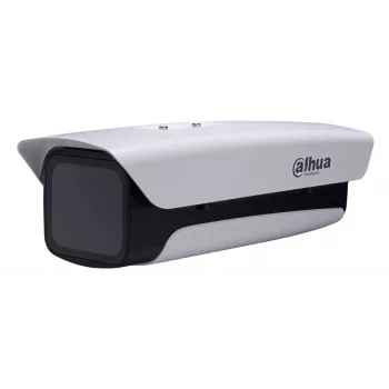 Dahua Technology PFH610N-H custodia accessorio per telecamera di sicurezza