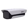 Dahua Technology PFH610N-H custodia accessorio per telecamera di sicurezza