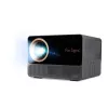 Acer AOpen Fire Legend QF18s proiettore LED, LCD, Full HD 1920x1080, 800 ANSI lm, 1000:1, messa a fuoco automatica, altoparlanti Bluetooth, 3,18 kg