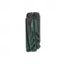 NexTool FLAGSHIP Pro NE20278 multitool 16-in-1, verde + custodia da cintura