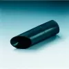 Aspirapolvere Thomas INOX 1520+
