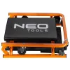 NEO tools 11-600 accessorio per la cura del veicolo
