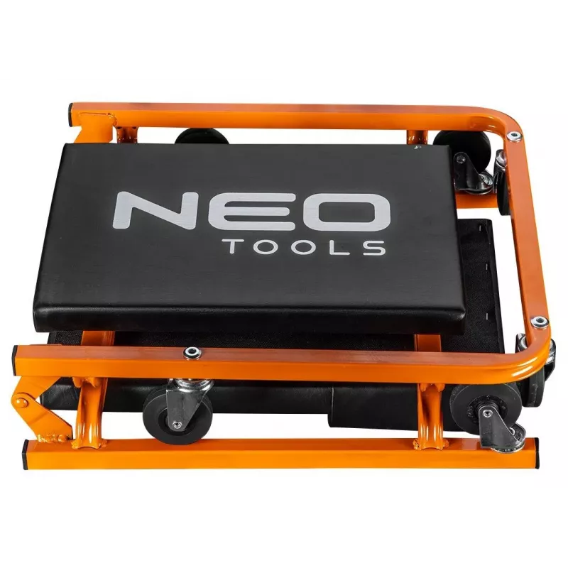 NEO tools 11-600 accessorio per la cura del veicolo