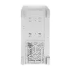 Antec P20C Midi Tower bianco