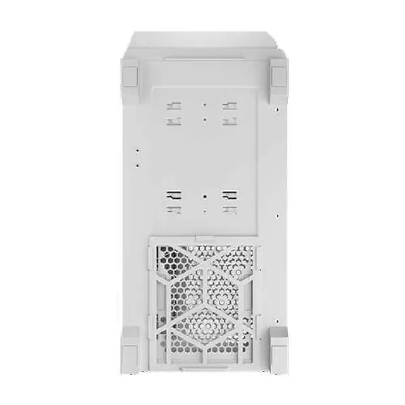 Antec P20C Midi Tower bianco