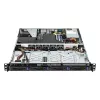 Case per computer ASRock 1U4LW-X570 rack 1U