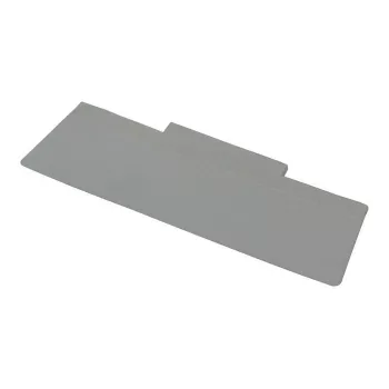 Samsung JC63-00290A ricambio/accessorio per stampante/scanner 1 pz.