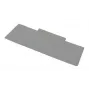 Samsung JC63-00290A ricambio/accessorio per stampante/scanner 1 pz.