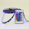 White Shark Helios LED-03 set striscia LED RGB 3m