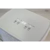 Deumidificatore ELDOM OPC1140 2 L bianco