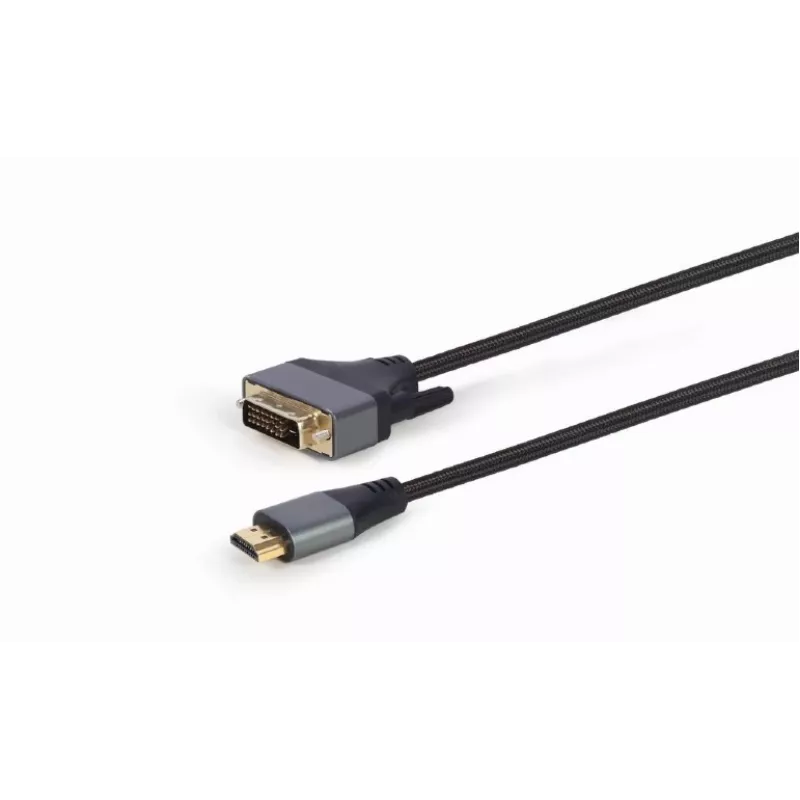 Cavo HDMI a DVI 1,8 m