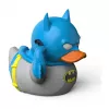 TUBBZ Paperella da collezione - DC Comics Batman 9cm