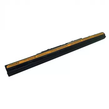 Batteria per notebook, Extra Digital Advanced, LENOVO L12S4E01, 2600 mAh