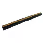 Batteria per notebook, Extra Digital Advanced, LENOVO L12S4E01, 2600 mAh