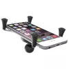 Supporto grande per telefono RAM Mounts X-Grip con sfera