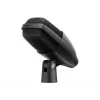 Sennheiser MD 421 kompakt - dinamico, supercardioide