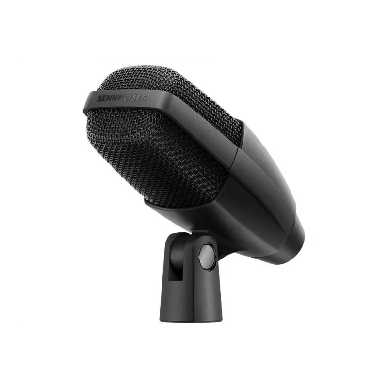 Sennheiser MD 421 kompakt - dinamico, supercardioide