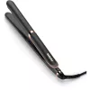 BaByliss ST394E attrezzo per styling capelli Piastra per capelli calda nero 42 W 3 m