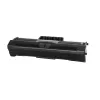 Cartuccia toner ColorWay CW-S2020EU 2500 pagine nero