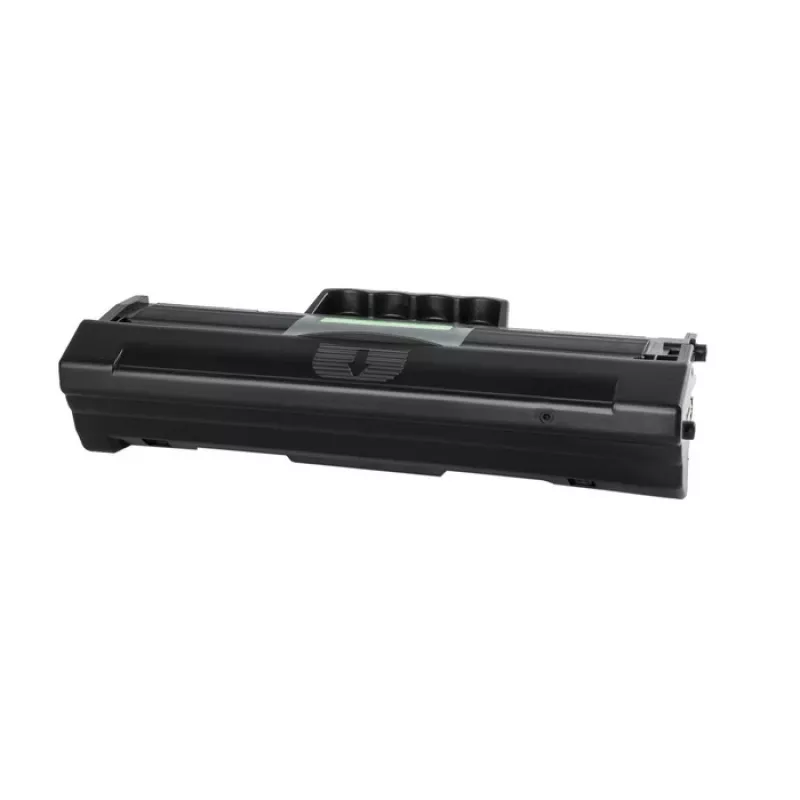 Cartuccia toner ColorWay CW-S2020EU 2500 pagine nero