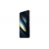 Smartphone Poco F6 Pro 5G, display 6,67 pollici, 12GB/512GB, nero