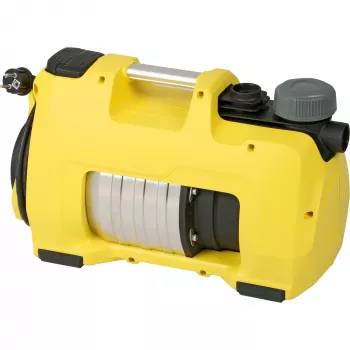Pompa a pressione Kärcher BP 5 Home & Garden